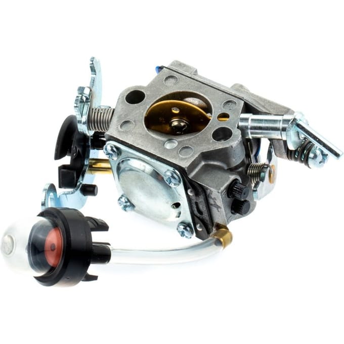 Husqvarna carburateur 130/135 >2020
