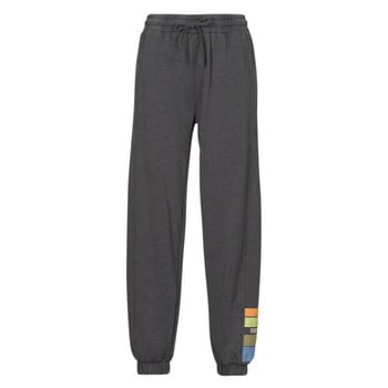 Rip Curl High Tide Trainingsbroek Grijs S Vrouw