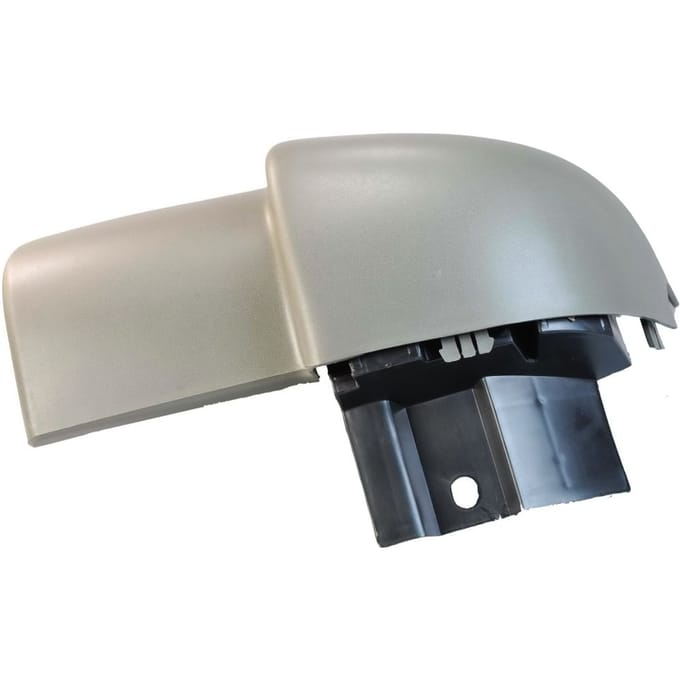 Bumper BLIC 5508-00-3546962P