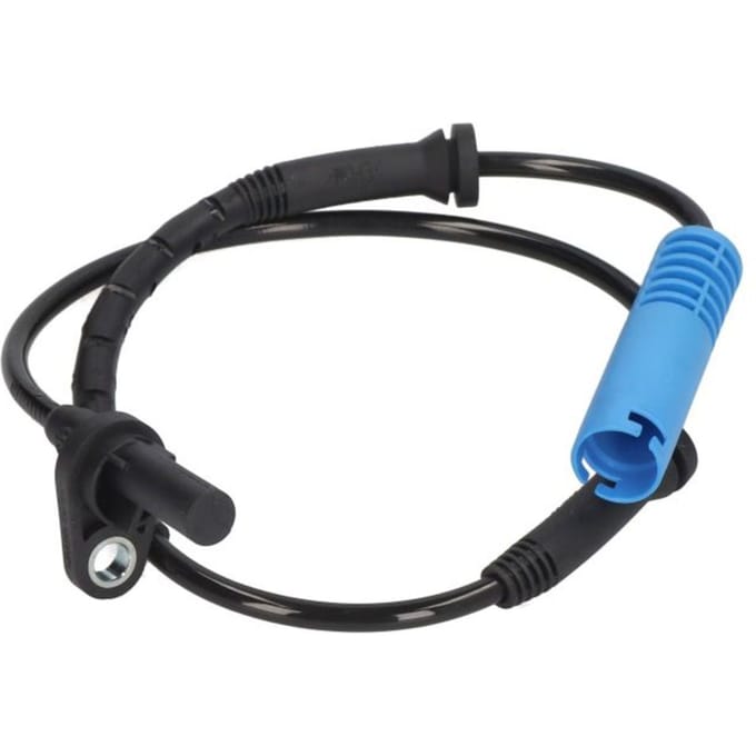Sensor, wielsnelheid AUTLOG AS5093