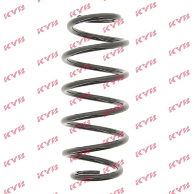Chassisveer K-Flex KYB RA6261