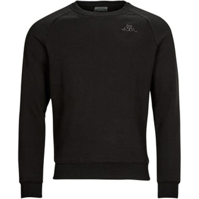 Sweatshirt Kappa Caimali Swt