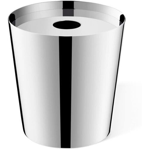 ZACK LYOS box with lid, height 11 cm 40342