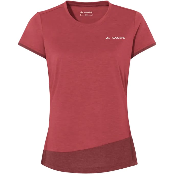VAUDE Women's Sveit Shirt Outdoorshirt
