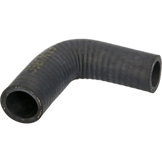 Koelsysteem, rubberen slang AUGER 83504