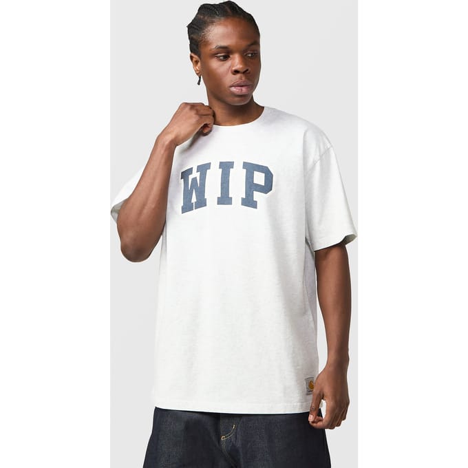 Carhartt WIP WIP III T-Shirt