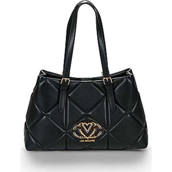 Handtas Love Moschino JC4033PP1P