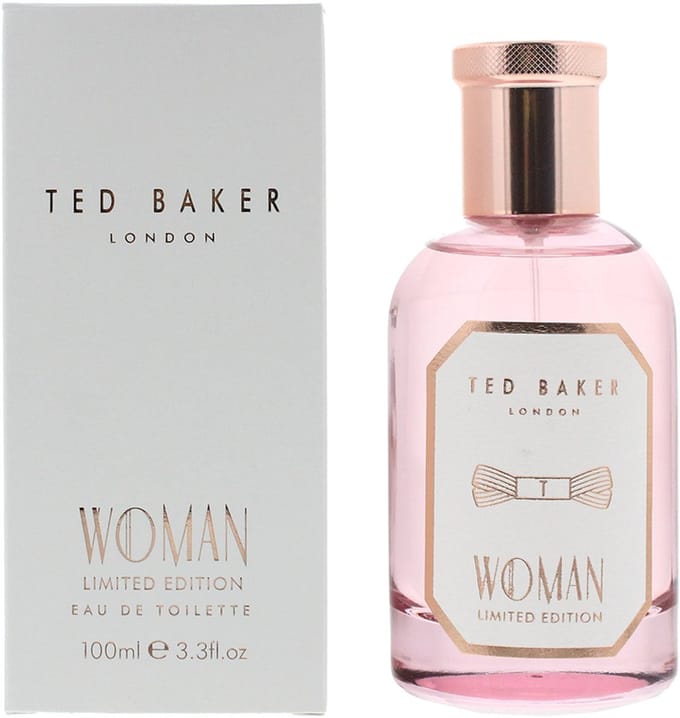 Parfum