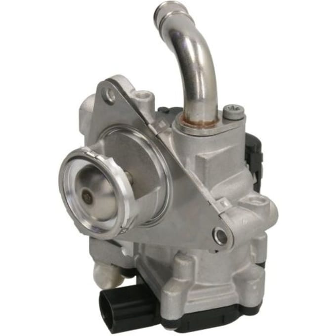 EGR-klep DELPHI EG10608-12B1