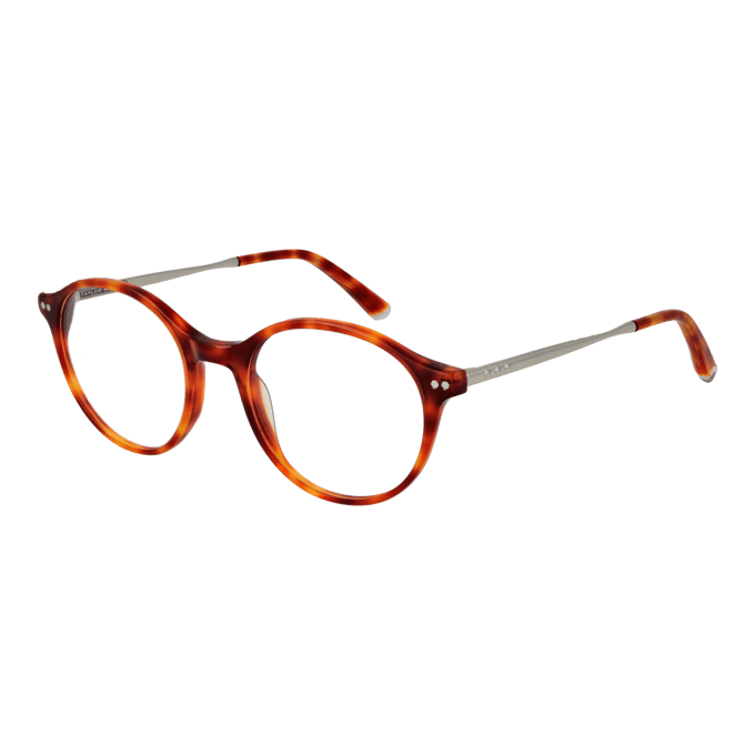 Taylor Morris Brilrand W1 C2 50