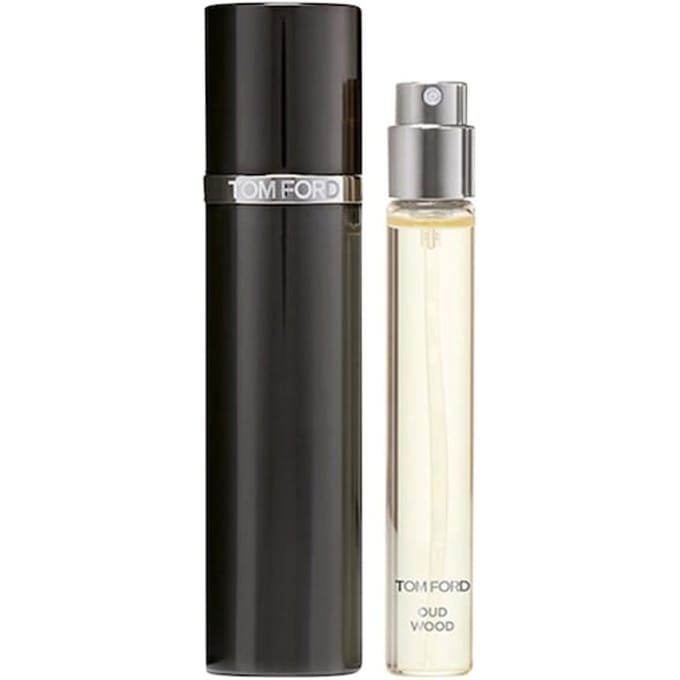 Tom Ford Private Blend Eau de Parfum Nevel Herenparfum Heren 10 ml