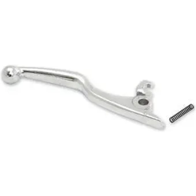 Voorkant motorremhebel RFX Sport Series