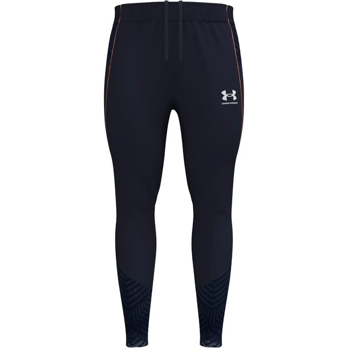 Broek Under Armour Challenger Pro