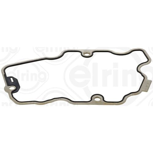 Kleppendekselpakking ELRING 510710
