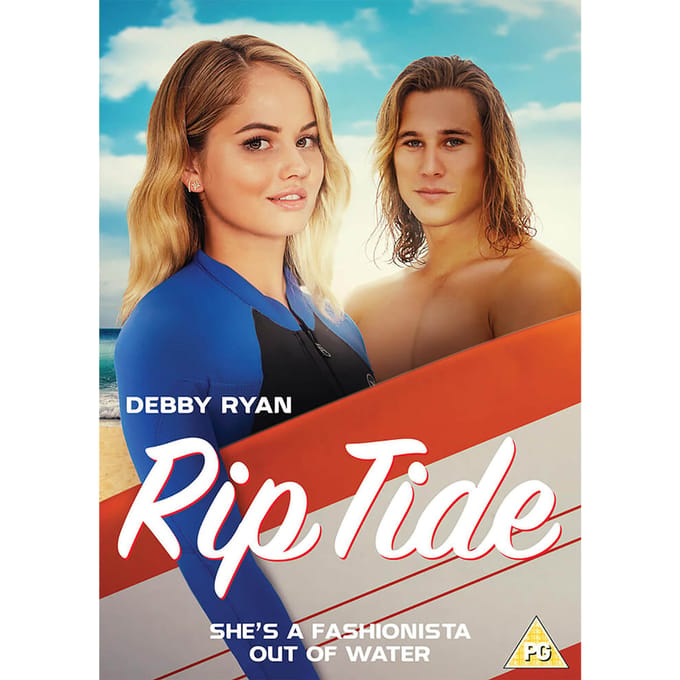 Rip Tide