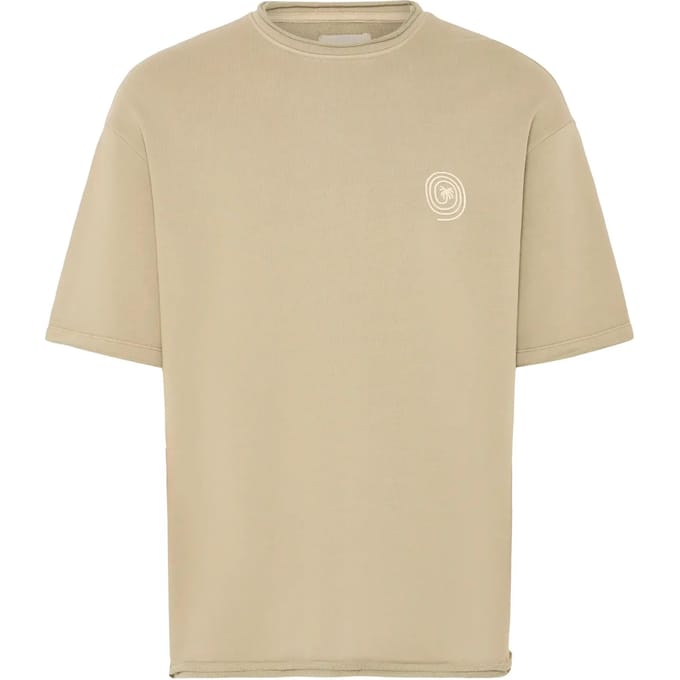 Blend - BHFACTOR S/S SWEATSHIRT - Heren - Sweaters