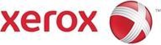 Xerox 106R03754 tonercartridge Original Geel 9K