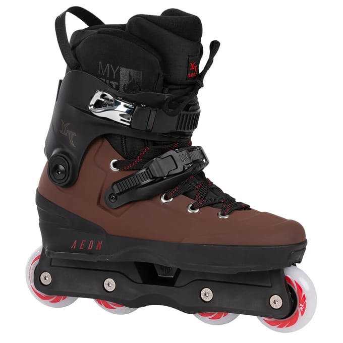 Rollen USD Aeon Takeshi Pro 68