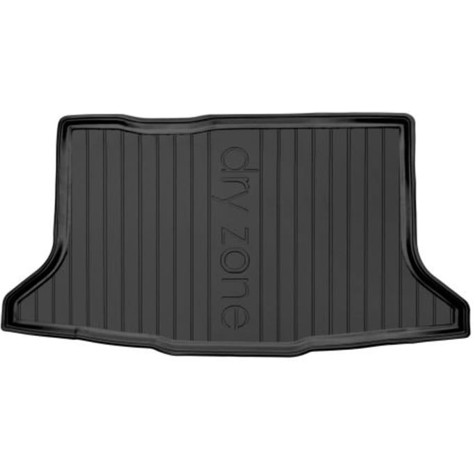 Kofferbakmat FROGUM FRG DZ548195