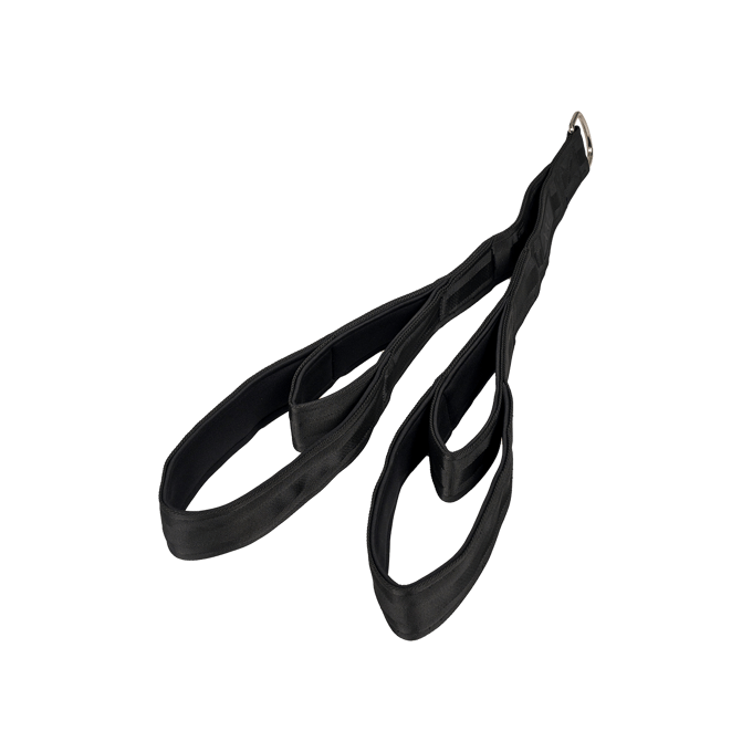 XXL Nutrition Tricep Straps Pro
