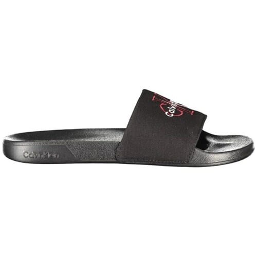 Teenslippers Calvin Klein Jeans ym0ym01393ne0kq41