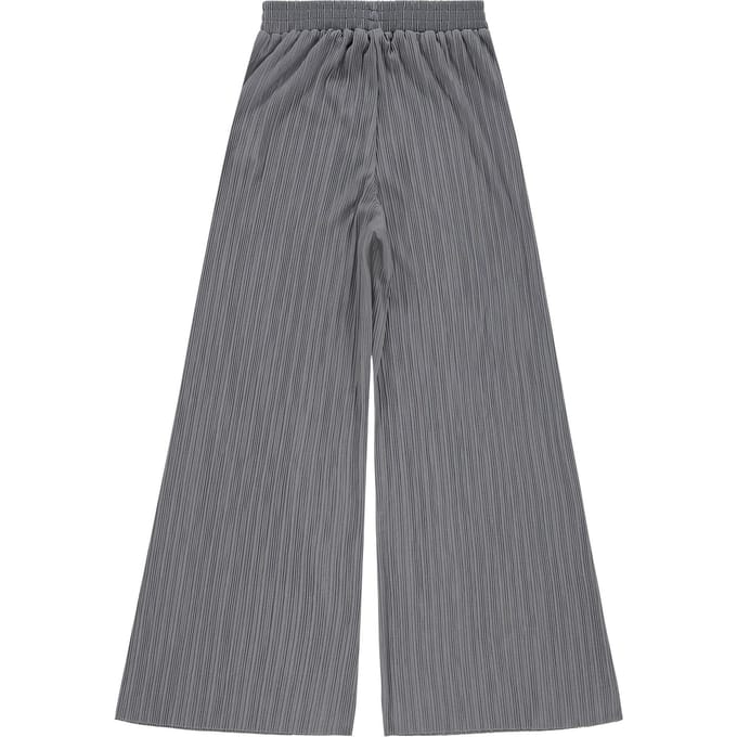 Raizzed - Maat XS - Jeans Samize Vrouwen Jeans - Shade Grey