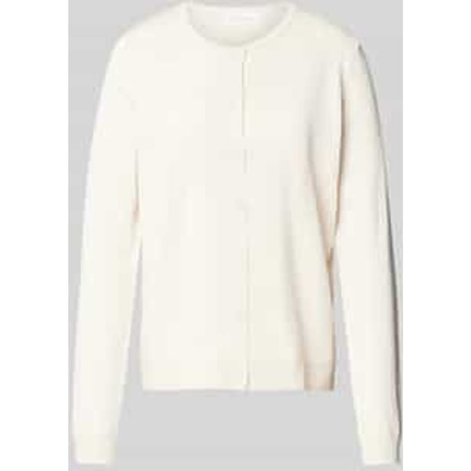 cardigan van viscosemix