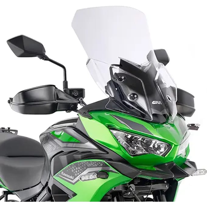 Motorbel Givi Kawasaki Versys 650 (22)