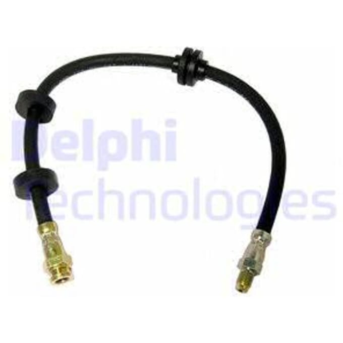 Remleiding DELPHI LH6134