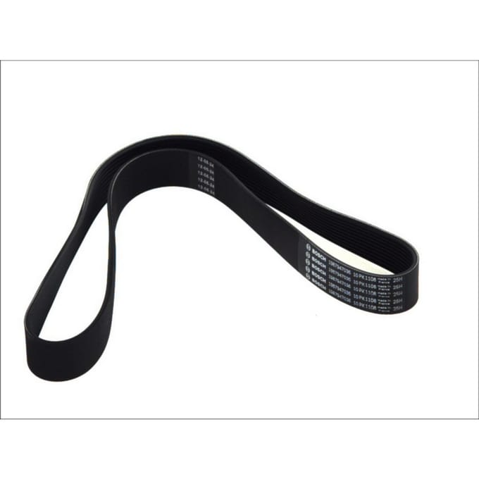 V-riem BOSCH 1 987 947 036
