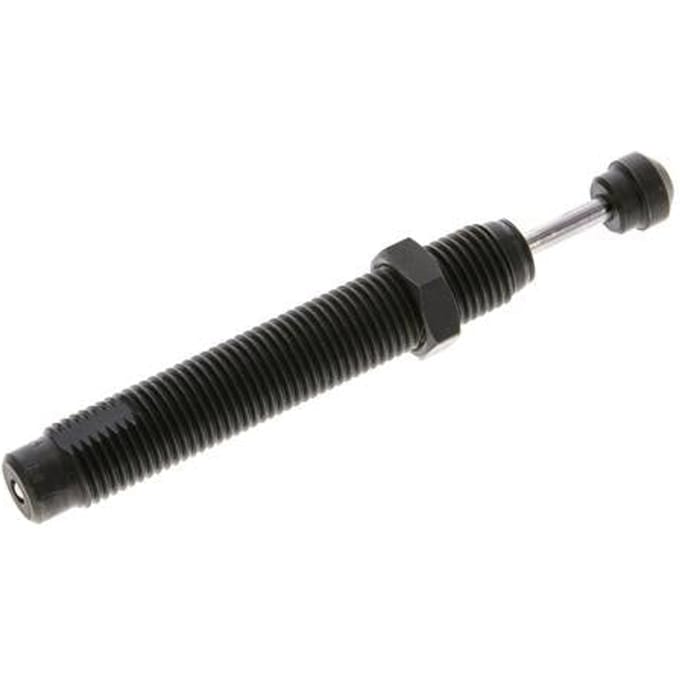 ACE Zelfstellende Schokdemper M 14x1.5, 16 mm Slag - SC190EUM-4