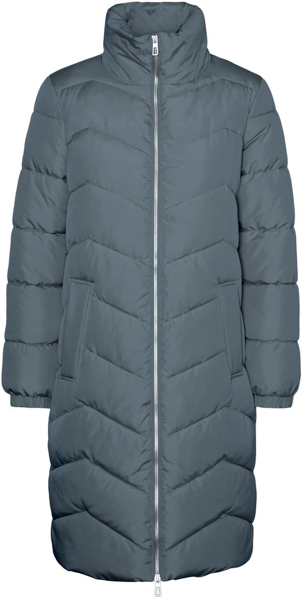 Vero Moda Jas VMLIGA Jas