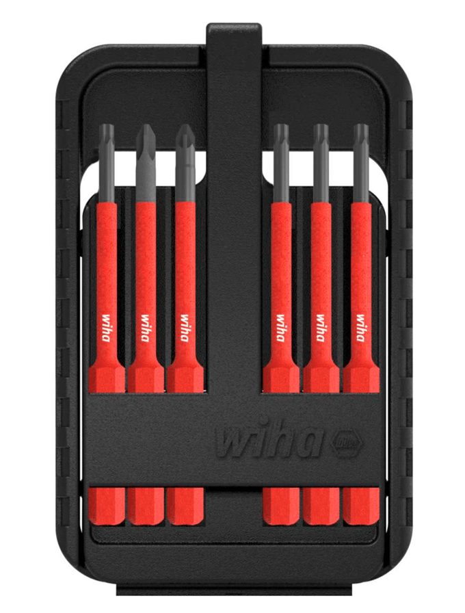 Service tool