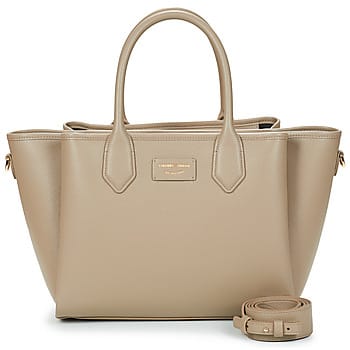 Handtas Emporio Armani DOUBLE SIDE LASER CUT
