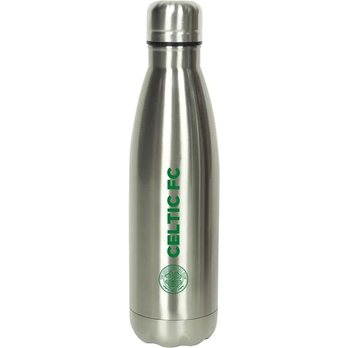 Geïsoleerde fles Team Merchandise