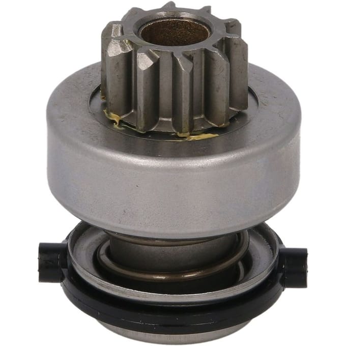 Vrijwielaandrijving/bendix, starter  MAGNETI MARELLI 940113020149