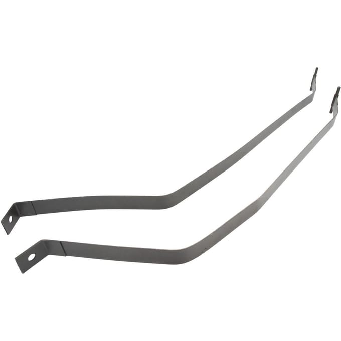 Houderset, brandstoftank BLIC 6907-00-3169030P