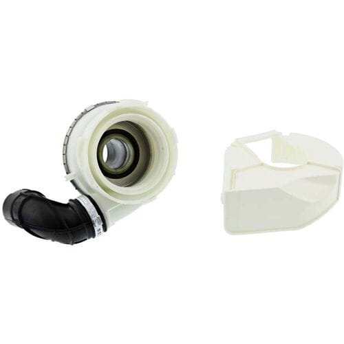 ELECTROLUX - VERWARMINGSELEMENT VOOR HITTEPOMP - 1800W - 4055373726