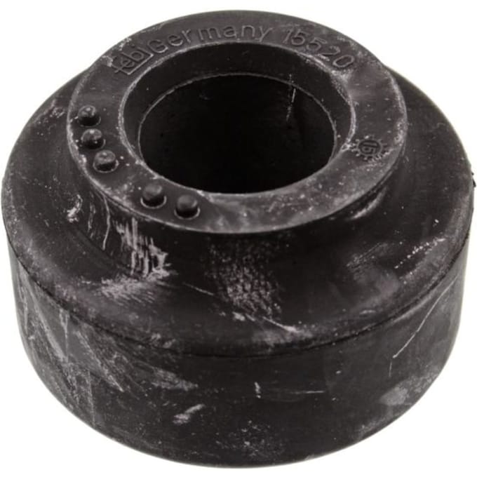 Aanslagbuffer FEBI BILSTEIN 15520