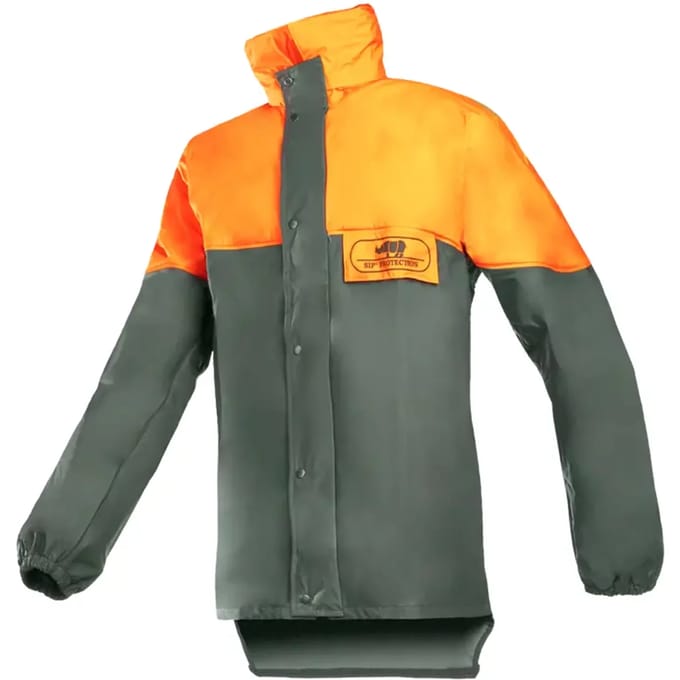SIP Protection 1SJ3 Regenjas EN 343: 2019 class 4 ‑ 1 - S