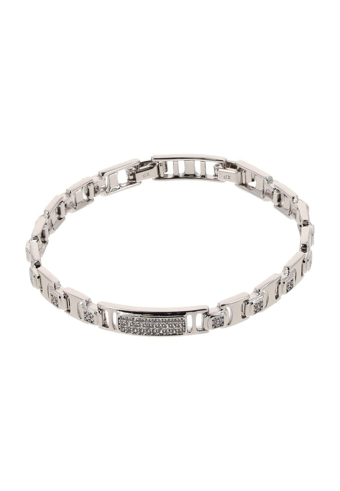 Gaya Bracelet