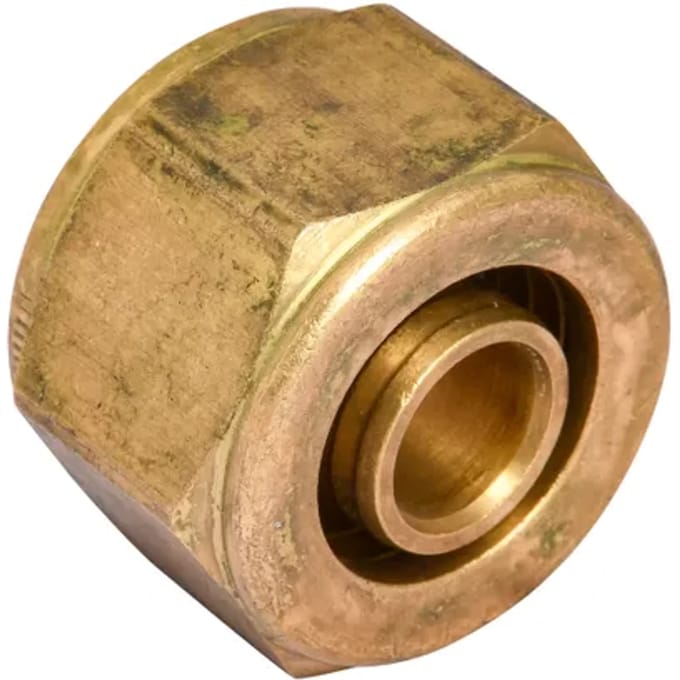 Vsh Multisuper Knelset 20mm