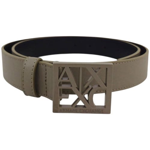 Riem Armani Exchange -