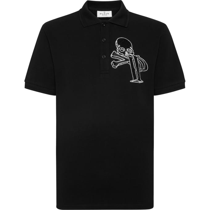 Poloshirt