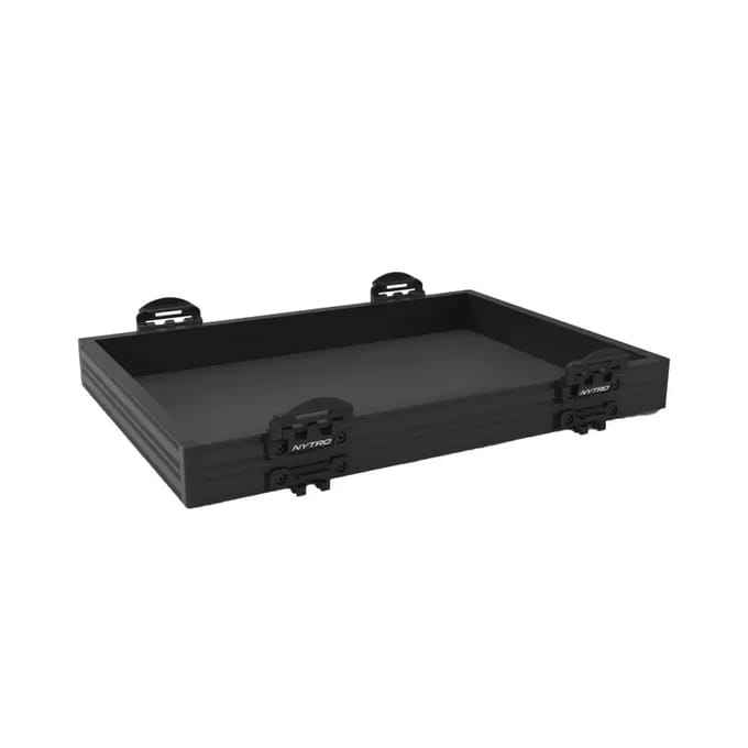 Nytro SLS36 40mm Diepe Lade - Maat : Diepe Lade