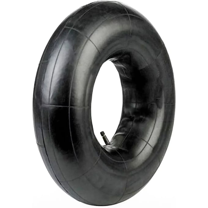 Binnenband Goodride