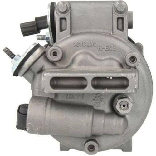 Compressor, airconditioner AIRSTAL 10-1837