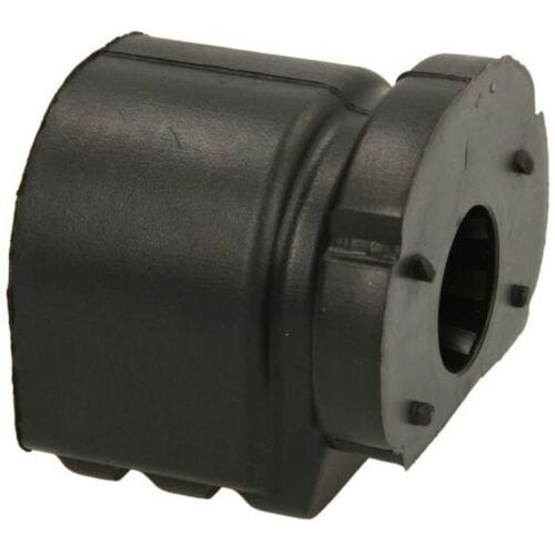 Voorste draagarm silentblock KOREA J40001OEM