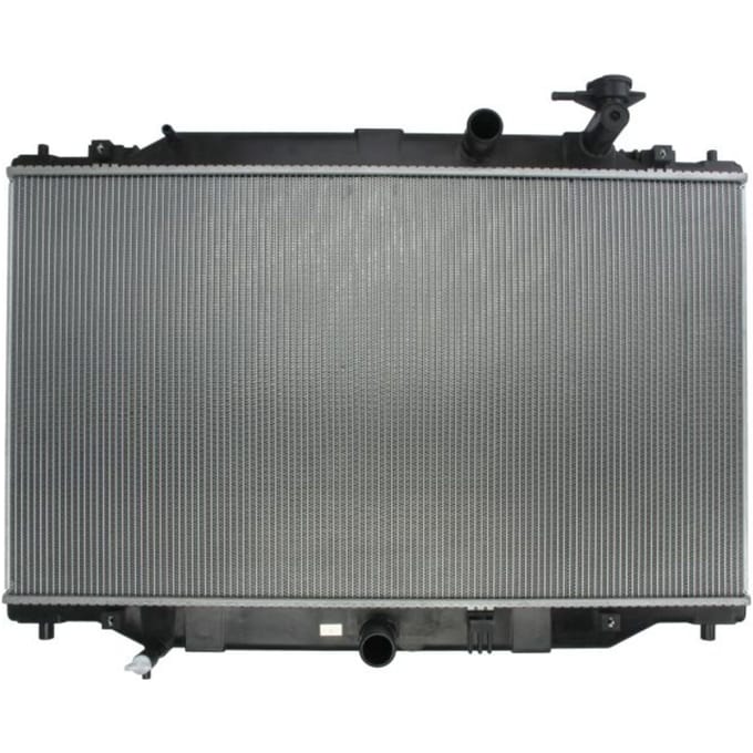 Radiator, motorkoeling KOYORAD PL063684R