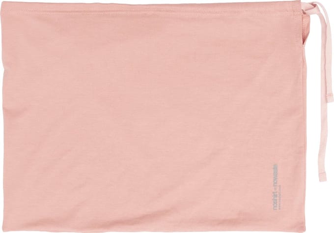 NOWASTE Beauty Pouch